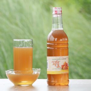honey photo